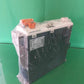 Schneider Electric-LXM32MD30N4S001/LXM32MD30N4S001