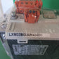Schneider Electric-LXM32MD30N4S001/LXM32MD30N4S001