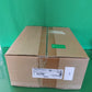 SCHNEIDER-ELECTRIC-HMIDT551/HMIDT551