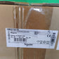 SCHNEIDER-ELECTRIC-HMIDT551/HMIDT551