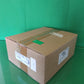 SCHNEIDER-ELECTRIC-HMIDT551/HMIDT551