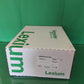 Schneider Electric-LXM62PD20A11000/LXM62PD20A11000