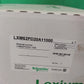 Schneider Electric-LXM62PD20A11000/LXM62PD20A11000
