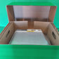 Schneider Electric-LXM62PD20A11000/LXM62PD20A11000