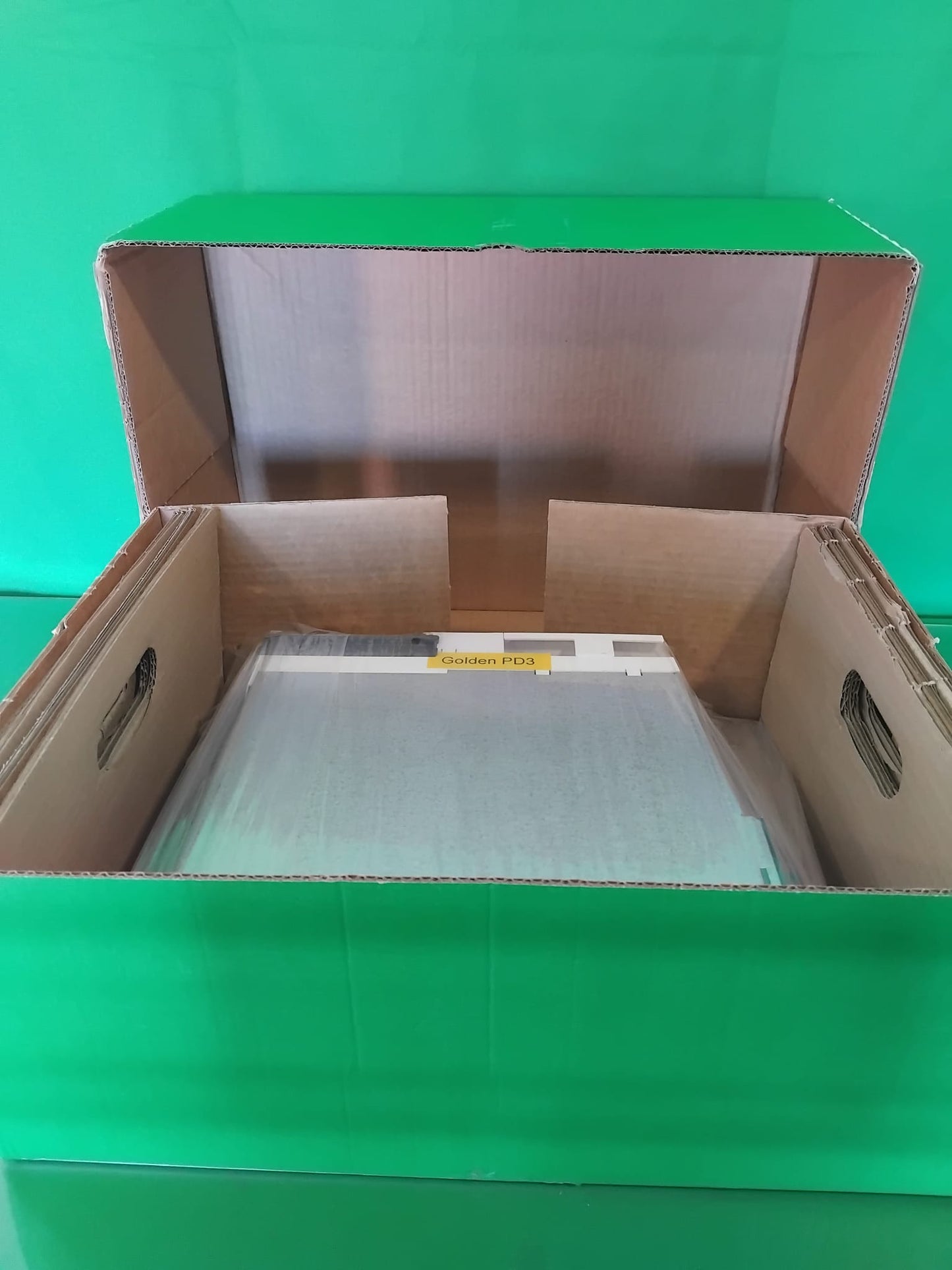 Schneider Electric-LXM62PD20A11000/LXM62PD20A11000