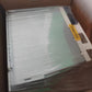 Schneider Electric-LXM62PD20A11000/LXM62PD20A11000