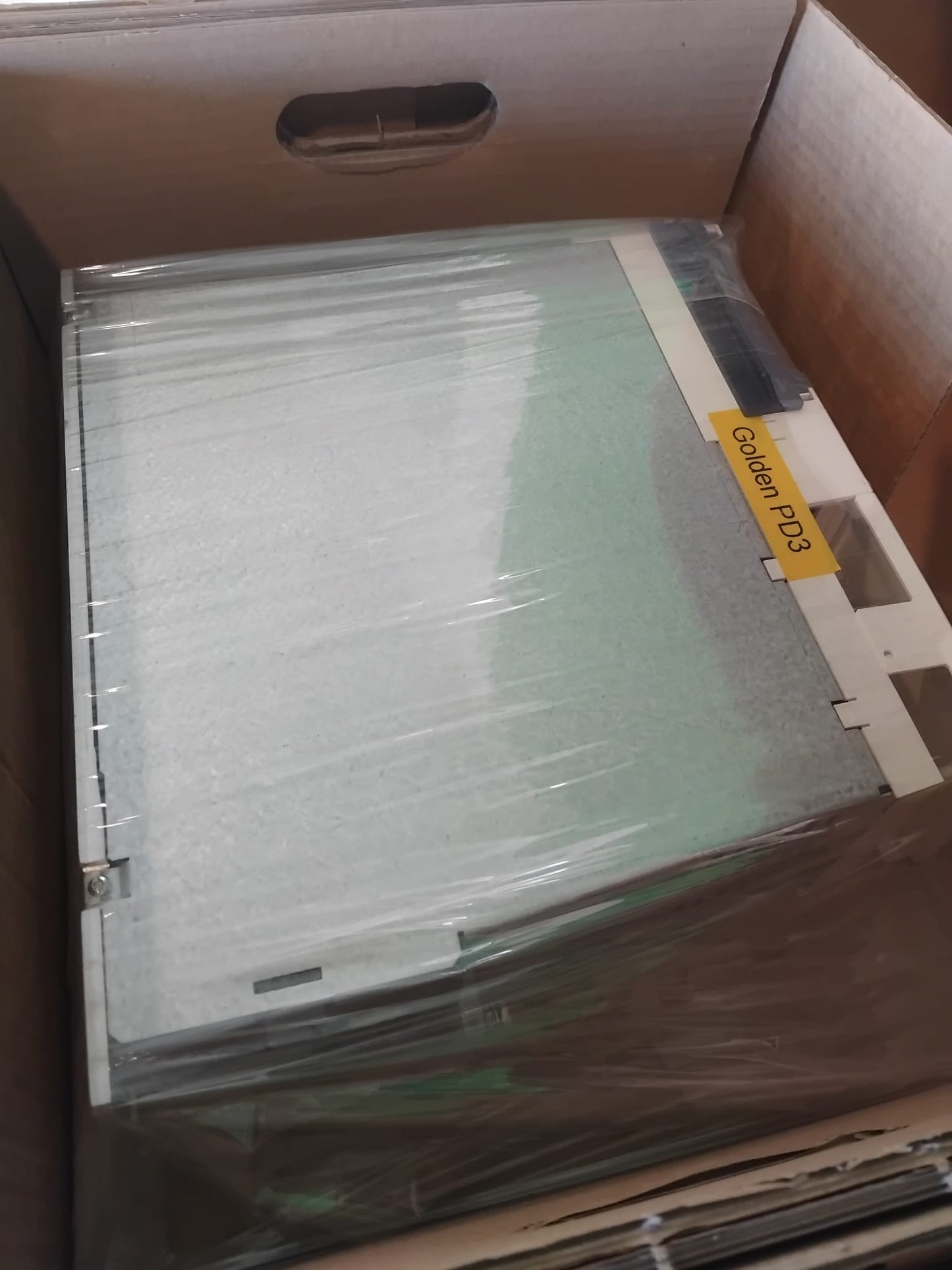 Schneider Electric-LXM62PD20A11000/LXM62PD20A11000