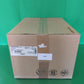 Schneider Electric-HMIGTO5315/HMIGTO5315R