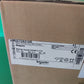 Schneider Electric-HMIGTO5315/HMIGTO5315R