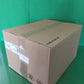 Schneider Electric-HMIGTO5315/HMIGTO5315R