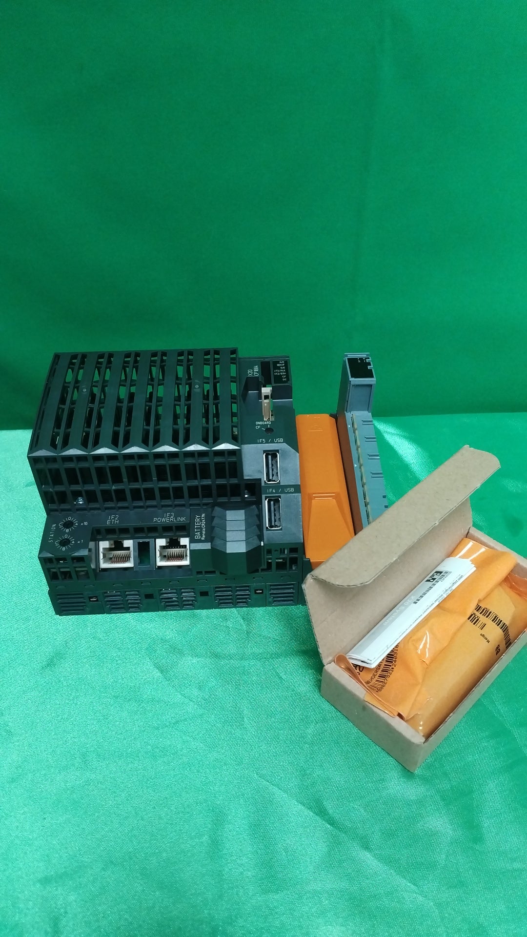 13209