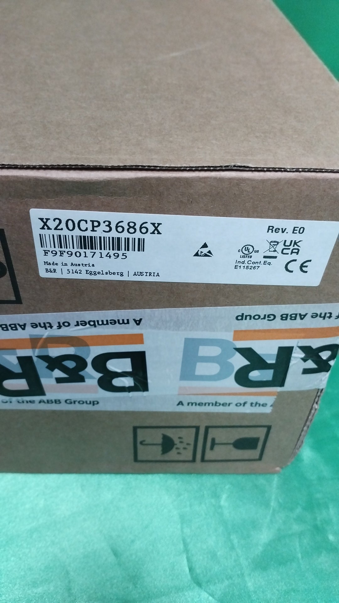 13211