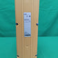 Schneider-Electric XACA06 XACA06