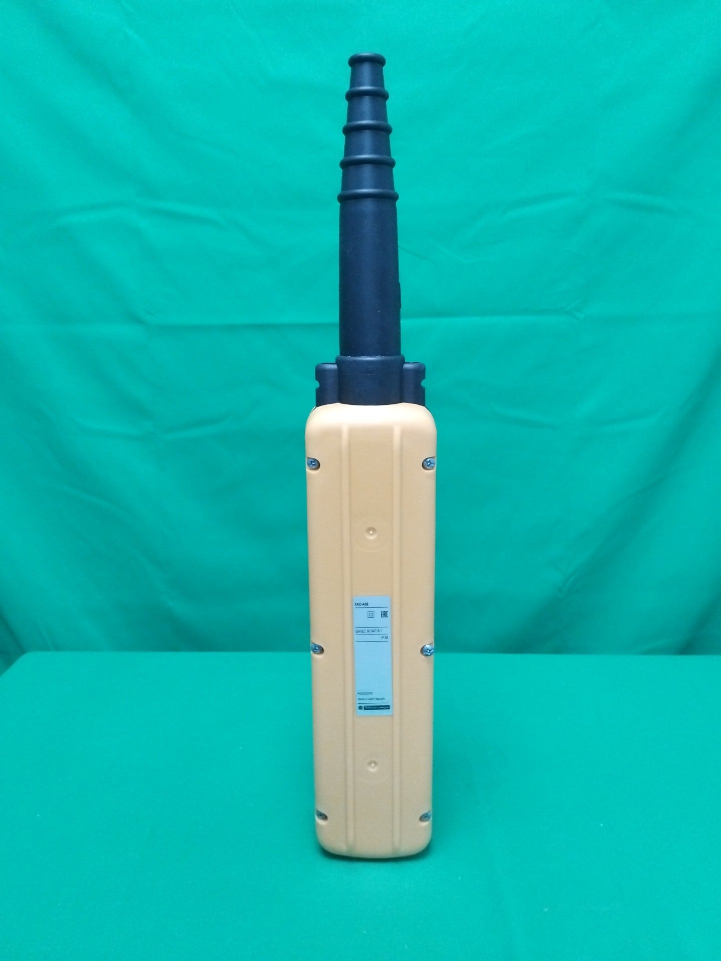 Schneider-Electric XACA06 XACA06
