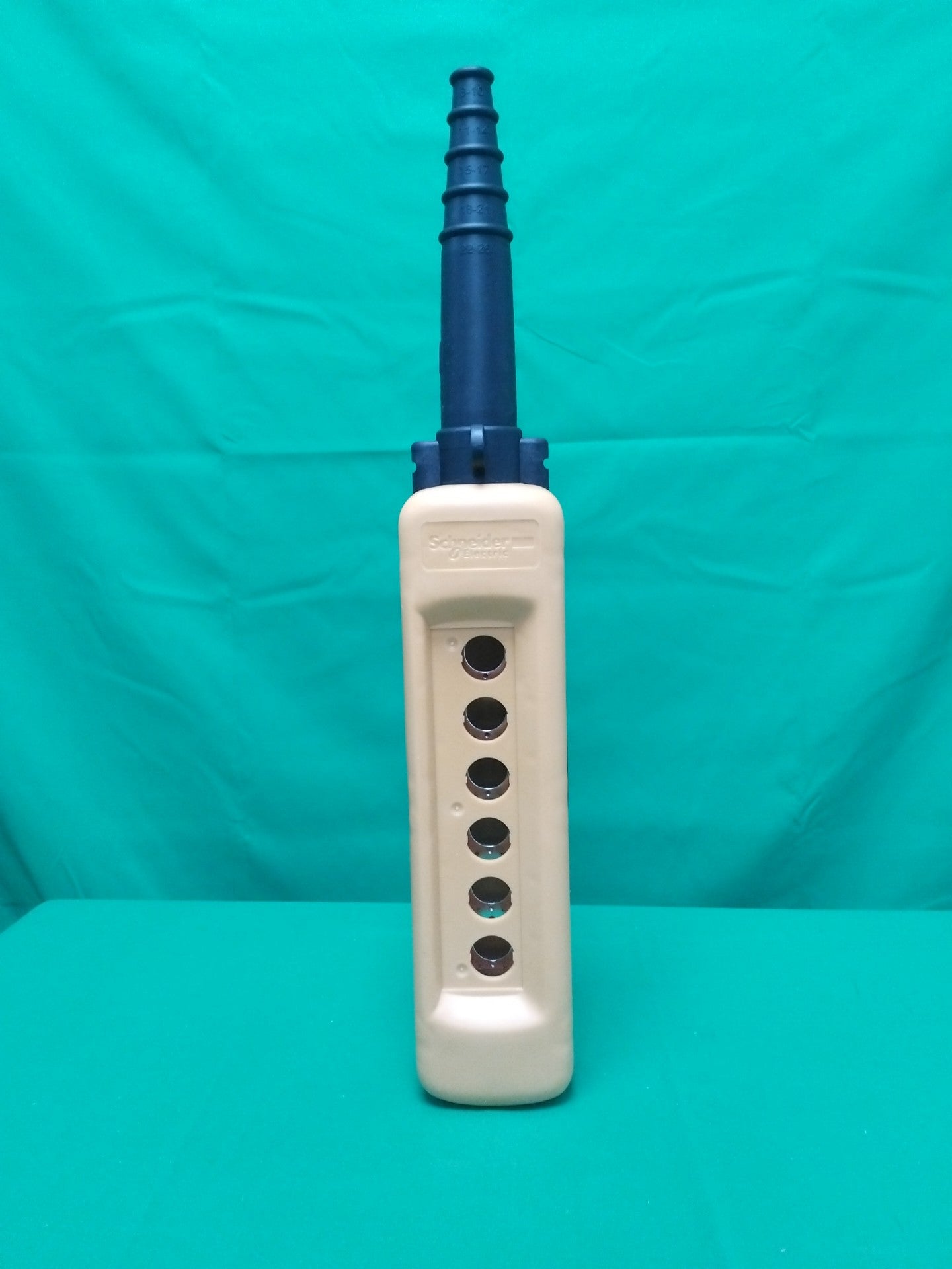 Schneider-Electric XACA06 XACA06