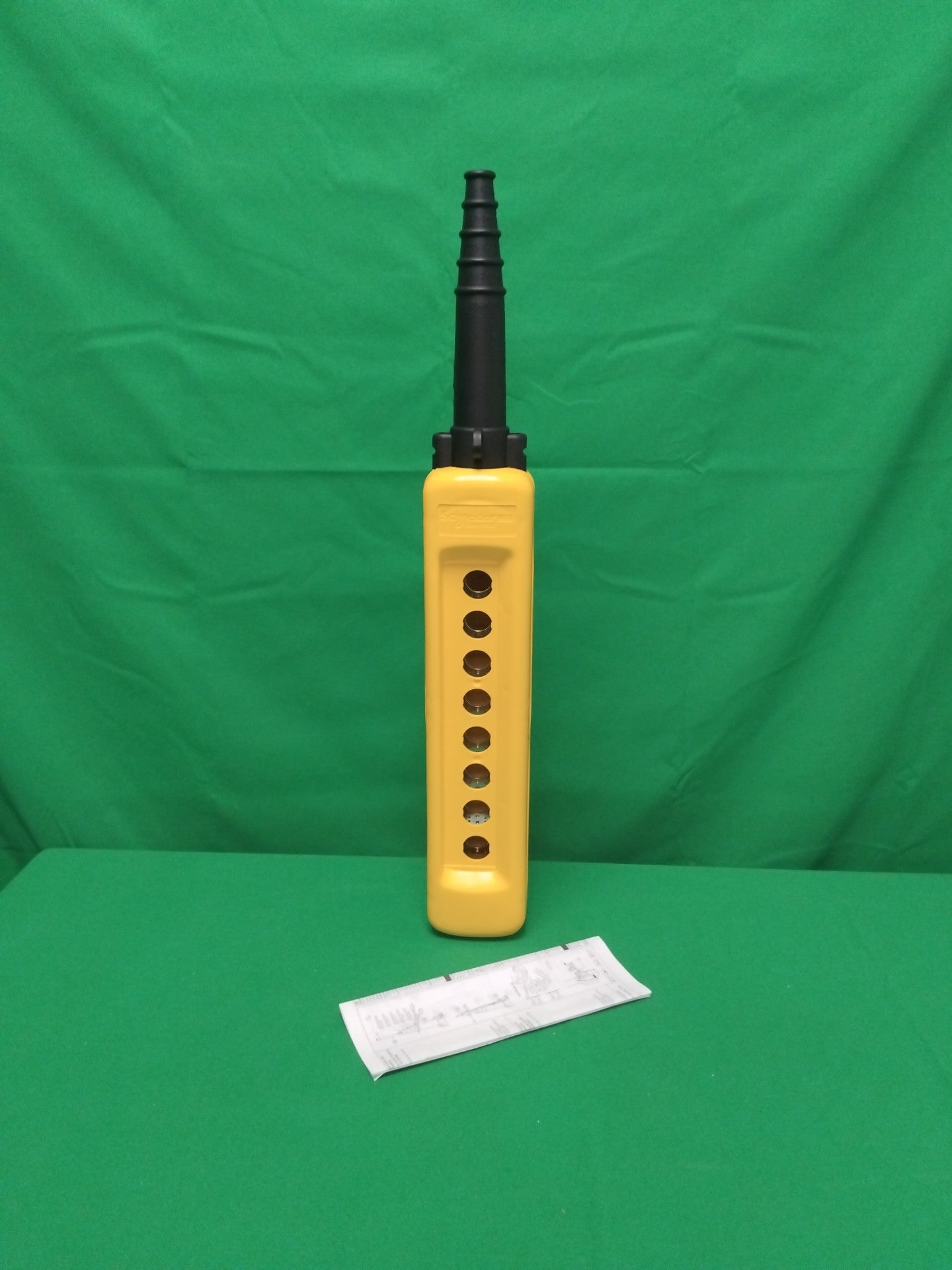 Schneider-Electric XACA08H7 XACA08H7