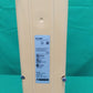 Schneider-Electric XACA08H7 XACA08H7