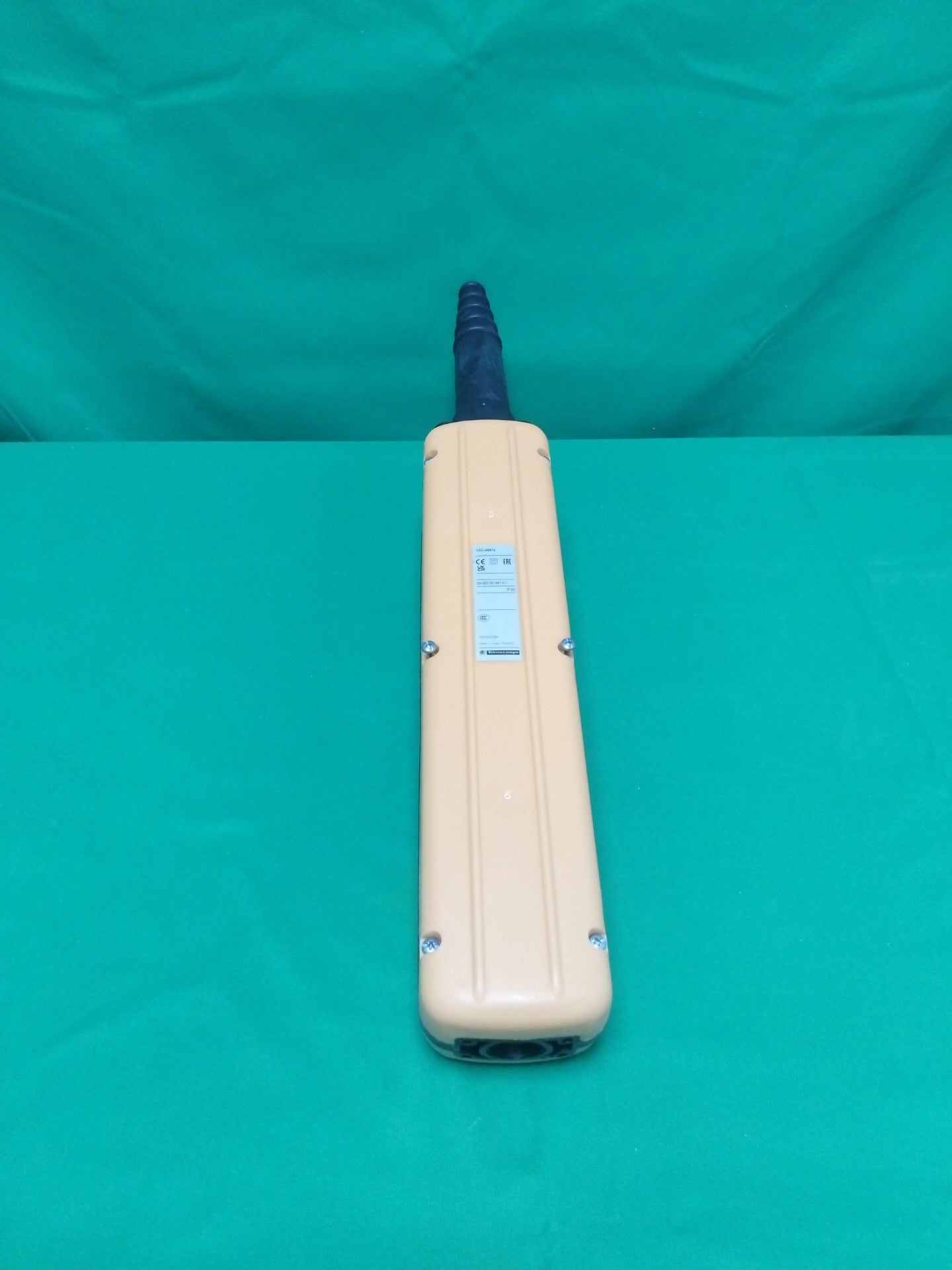 Schneider-Electric XACA6814 XACA6814