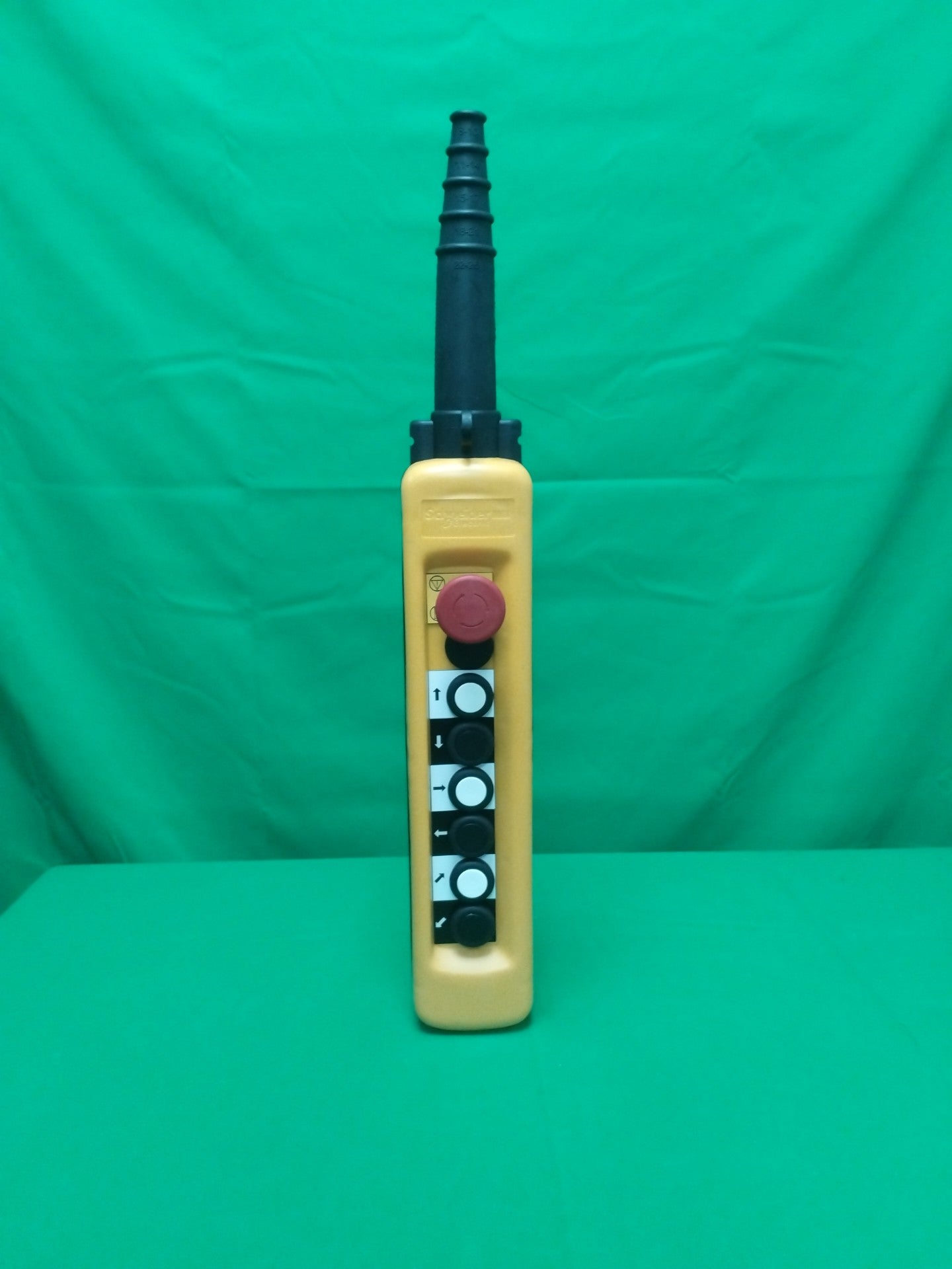 Schneider-Electric XACA6814 XACA6814
