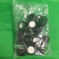 Schneider-Electric XACA9411 XACA9411 10 UNITS