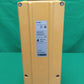 Schneider-Electric XACB041 XACB041