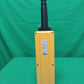 Schneider-Electric XACB041 XACB041