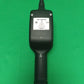 Schneider-Electric XAC D22P3241 XACD22P3241