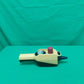 Schneider-Electric XAC D22P3241 XACD22P3241