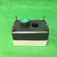 Schneider-Electric XALD02 XALD02