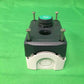 Schneider-Electric XALD02 XALD02