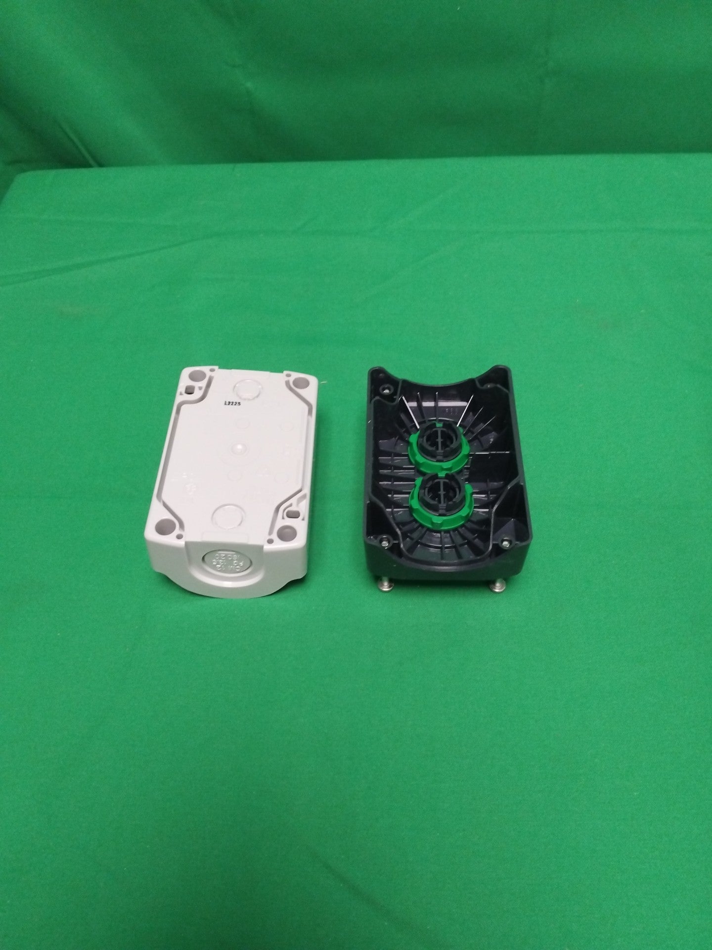 Schneider-Electric XALD223 XALD223