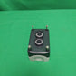 Schneider-Electric XALD223 XALD223