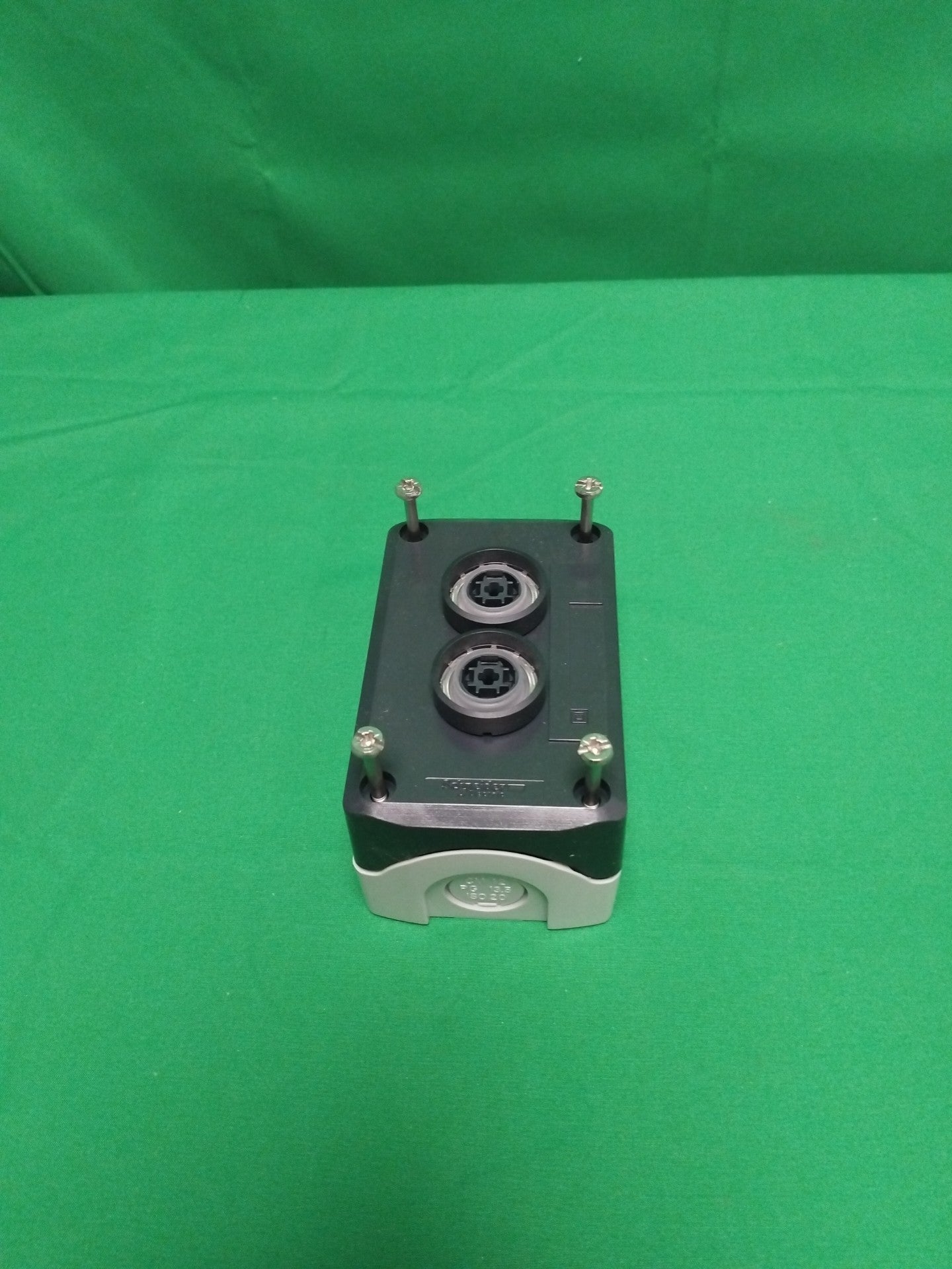 Schneider-Electric XALD223 XALD223