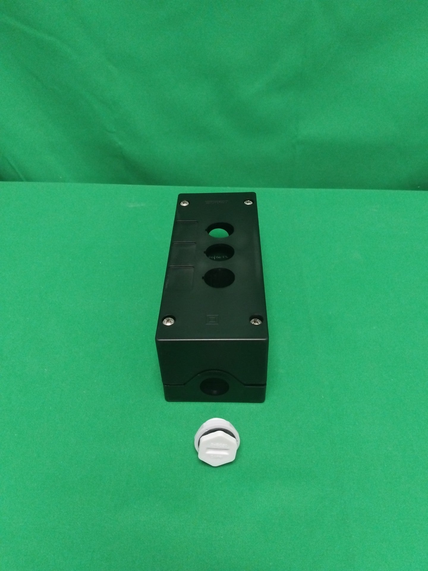 Schneider-Electric XALG03 XALG03
