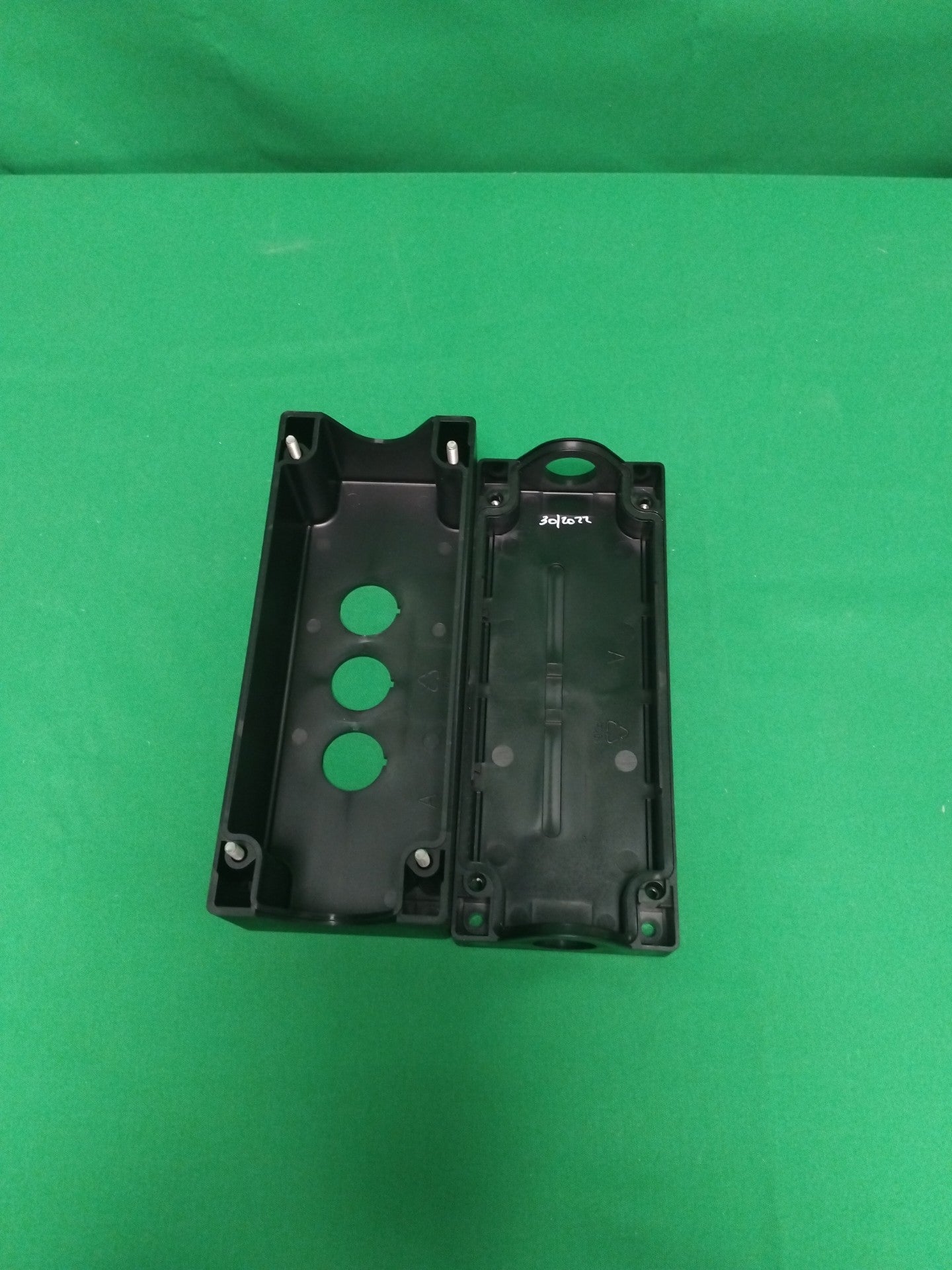 Schneider-Electric XALG03 XALG03