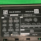 JM CONCEPT-XALIS 9400U2/XALIS9400U2