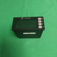 JM CONCEPT XALIS 9400U2 XALIS9400U2 Defective