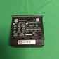 JM CONCEPT XALIS 9400U2 XALIS9400U2 Defective