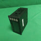 JM CONCEPT XALIS 9400U2 XALIS9400U2 Defective