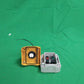 Schneider-Electric XALK178E XALK178E