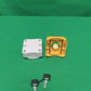 Schneider-Electric XALK188F XALK188F