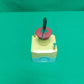 Schneider-Electric XALK188H7 XALK188H7