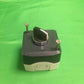 Schneider-Electric XAL D102 XALD102