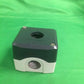 Schneider-Electric XAL D102 USED XALD102