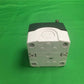 Schneider-Electric XAL D102 XALD102