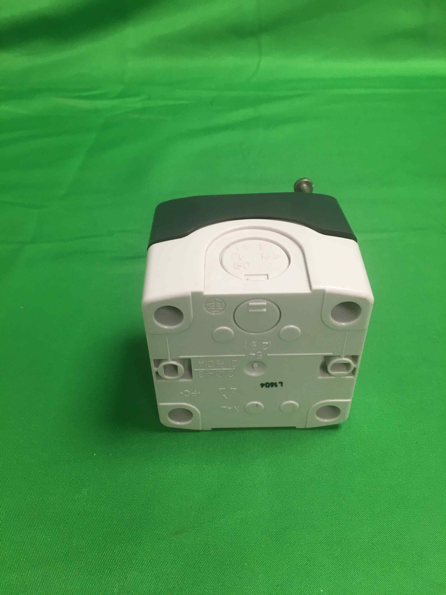 Schneider-Electric XAL D102 XALD102