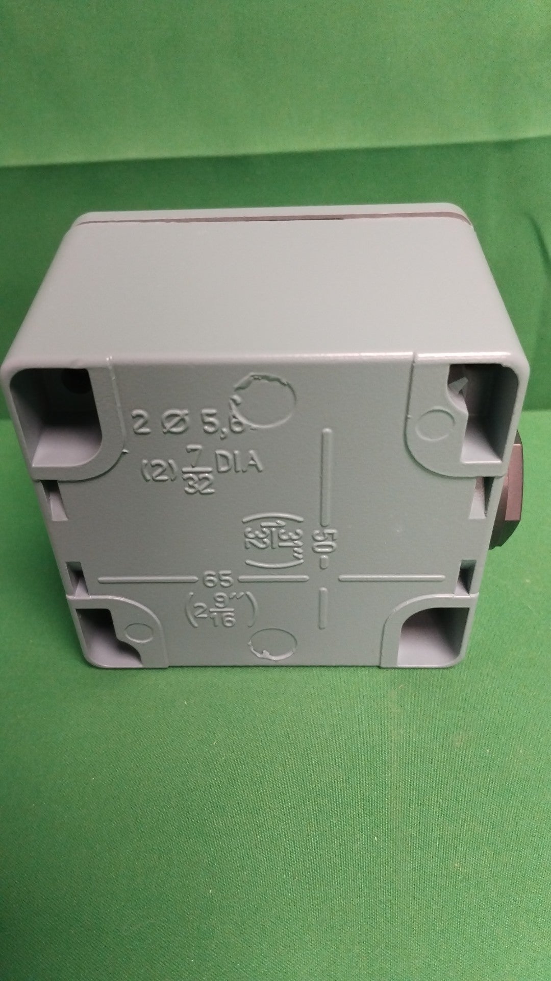 12714