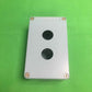 Schneider Electric-XAP M2202H29/XAPM2202H29