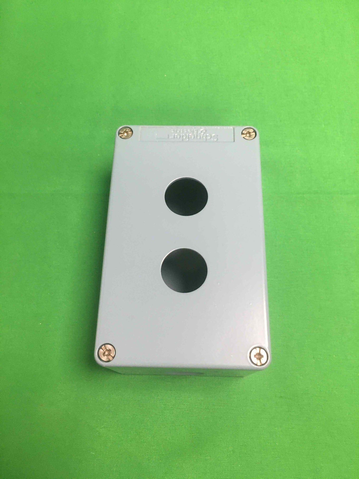 Schneider Electric-XAP M2202H29/XAPM2202H29