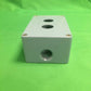 Schneider Electric-XAP M2202H29/XAPM2202H29